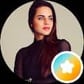Sarah Sarfaraz