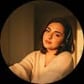 Loujaina Mbarek