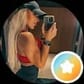 Justina_fitness_coach