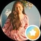 ayesha asif