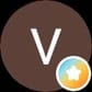 Venous Karam